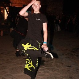 2012 - party - 000635
